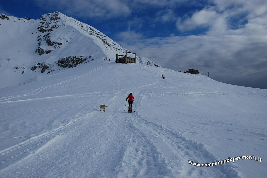 09 14382 Piancansaccio - Rifugio Capanna 2000.JPG